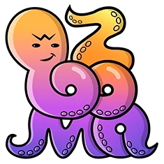 zooma.4046.casino